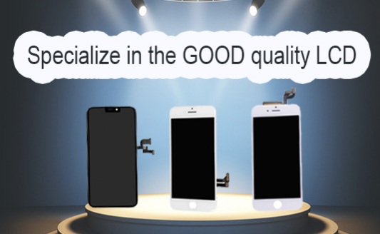 深圳罗湖区市斯尔瑞思贸易有限公