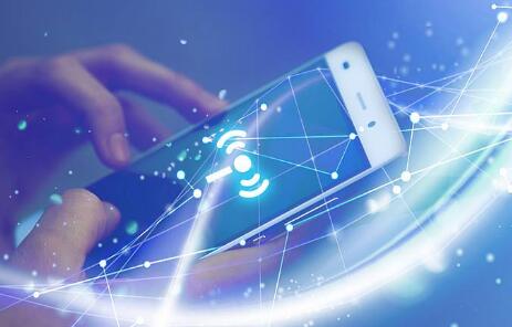 中标深圳罗湖区市鑫江电子科技有