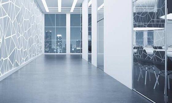 深圳罗湖区市小耦科技有限公司官