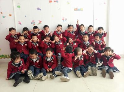 深圳罗湖区市东林文化传播有限公