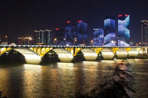 深圳罗湖区市耀盟智能光电科技有