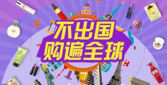 深圳罗湖区市施立德科技有限公司