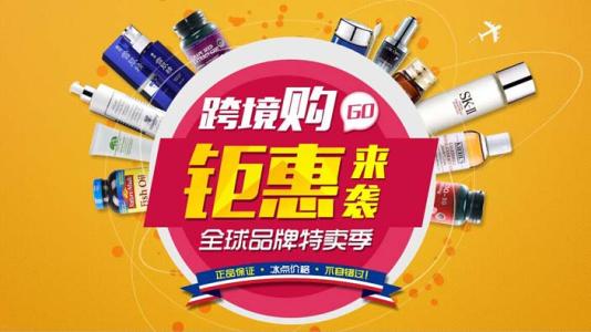 深圳罗湖区市施立德科技有限公司