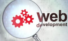 深圳罗湖区企业建站SEO市场中，常