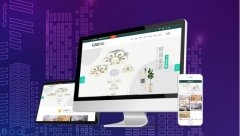 深圳罗湖区企业网站建设有哪些好