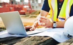 深圳罗湖区建网站公司制作一个网