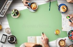 深圳罗湖区企业网站建设的三个步