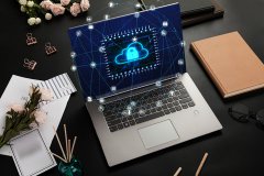 深圳罗湖区做网站公司要考虑哪些